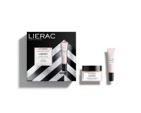 Lierac coffret cadeau la Lift Integral Crème de Jour Raffermissante (50 ml) + 1 Lift Integral Baume Lèvres offert