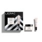 Lierac coffret cadeau la Lift Integral Crème de Jour Raffermissante (50 ml) + 1 Lift Integral Baume Lèvres offert
