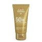 WIDMER Protection Solaire Visage 50 Sans Parfum – Tube 50 ml