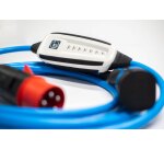 NRGkick 32A Standard WiFi & Bluetooth