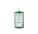 Shampooing à l'ortie Bio Klorane - Flacon de 400 ml
