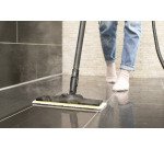 Limpiadora de vapor SC 4 EasyFix Karcher