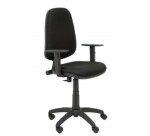 Silla Sierra bali azul brazos regulables