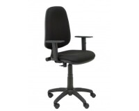 Silla Sierra bali azul brazos regulables