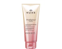 Nuxe gelee de douche parfumée florale - 200ml