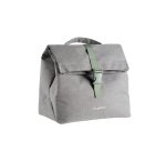 BergHOFF Geïsoleerde lunchtas