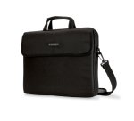 Maletín Kensington SP10 Classic funda 15.6", negro