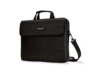 Maletín Kensington SP10 Classic funda 15.6", negro
