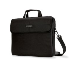 Maletín Kensington SP10 Classic funda 15.6", negro