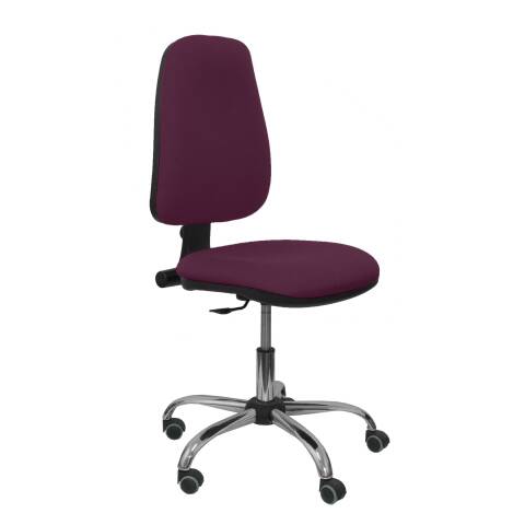 Silla Socovos bali - Violeta