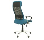 Silla de oficina Esteras