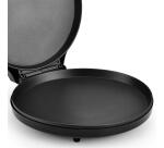 Pizzera Tristar PZ-2881