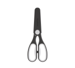 BergHOFF Ciseaux de cuisine multifonctions avec étui magnétique 23 cm