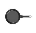 BergHOFF Non-stick Frying Pan 24cm