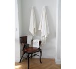 Serviette de bain EDEN 50x100cm