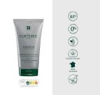 René Furterer Shampooing équilibrant pellicules grasses Neopur - Tube de 150 ml