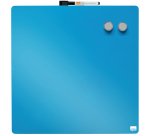 Mini pizarra magnética Tile Nobo 360mmx360mm