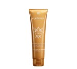 Furterer 5 Senses Enhancing Detangling Balm 150ml