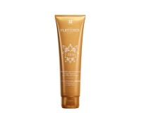 Furterer 5 sens baume demelant sublimateur 150ml