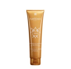 Furterer 5 Senses Enhancing Detangling Balm 150ml