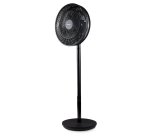 DOMO DO8159 Stand fan 2-in-1 “Multiblade” - Ø 39.5 cm