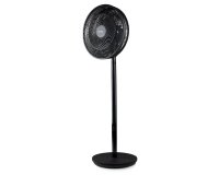 DOMO DO8159 Statiefventilator 2-in-1 “Multiblade” - Ø 39,5 cm