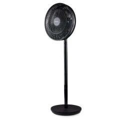 DOMO DO8159 Stand fan 2-in-1 “Multiblade” - Ø 39.5 cm