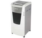 Destructora IQ Auto+ Office Pro 600 P5, autoalimentación, blanca