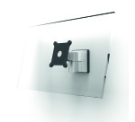 Support écran mural simple PRO fixation murale