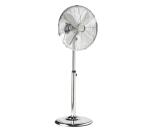 Tristar  Ventilador de pie