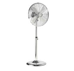 Tristar  Ventilador de pie
