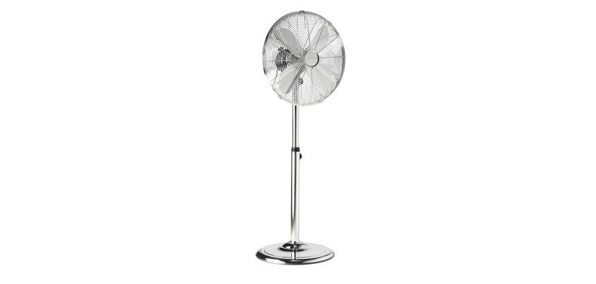 Tristar  Ventilador de pie