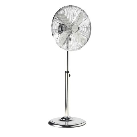 Tristar Ventilador de pie