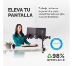 Accesorio para soporte para portátil Professional Series Fellowes