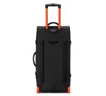 JS005A BOLSA DE VIAJE CON RUEDAS 73CM