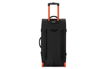 JS005A BOLSA DE VIAJE CON RUEDAS 73CM
