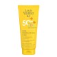 WIDMER Protection Solaire Enfants SPF50+ Sans Parfum – Tube 100 ml