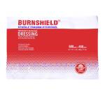 Compresse de brûlures - Burnshield 60 cm x 40 cm
