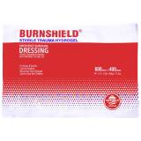 Verbandpflaster für Verbrennungen - Burnshield 60 cm x 40 cm