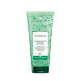 René Furterer Forticea shampooing fortifiant revitalisant 200ml
