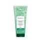 René Furterer Forticea shampooing fortifiant revitalisant 200ml
