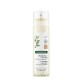 Klorane Shampooing sec extra doux à l'Avoine & Céramide LIKE - Cheveux bruns 150ml