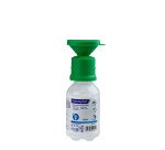 Flacon de 100 ml de solution oculaire stérile