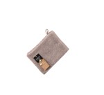 Gant de toilette EDEN 15x21cm - Set van 2
