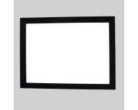 ORAY Ecran cadre Cineframe 112 x 200 cm