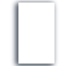 Elément suivant 195 x 115 cm émaillé blanc pour Mur d'écriture Liberté