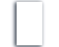 Elément suivant 195 x 115 cm émaillé blanc pour Mur d'écriture Liberté