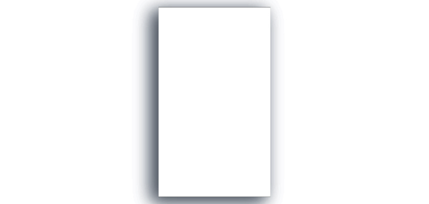 Elément suivant 195 x 115 cm émaillé blanc pour Mur d'écriture Liberté