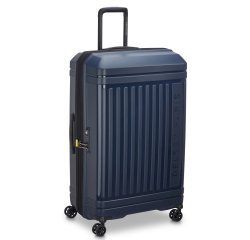 LUTECE SE 68CM MALETA EXPANDIBLE