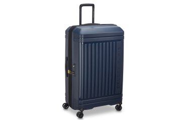 LUTECE SE 68CM MALETA EXPANDIBLE